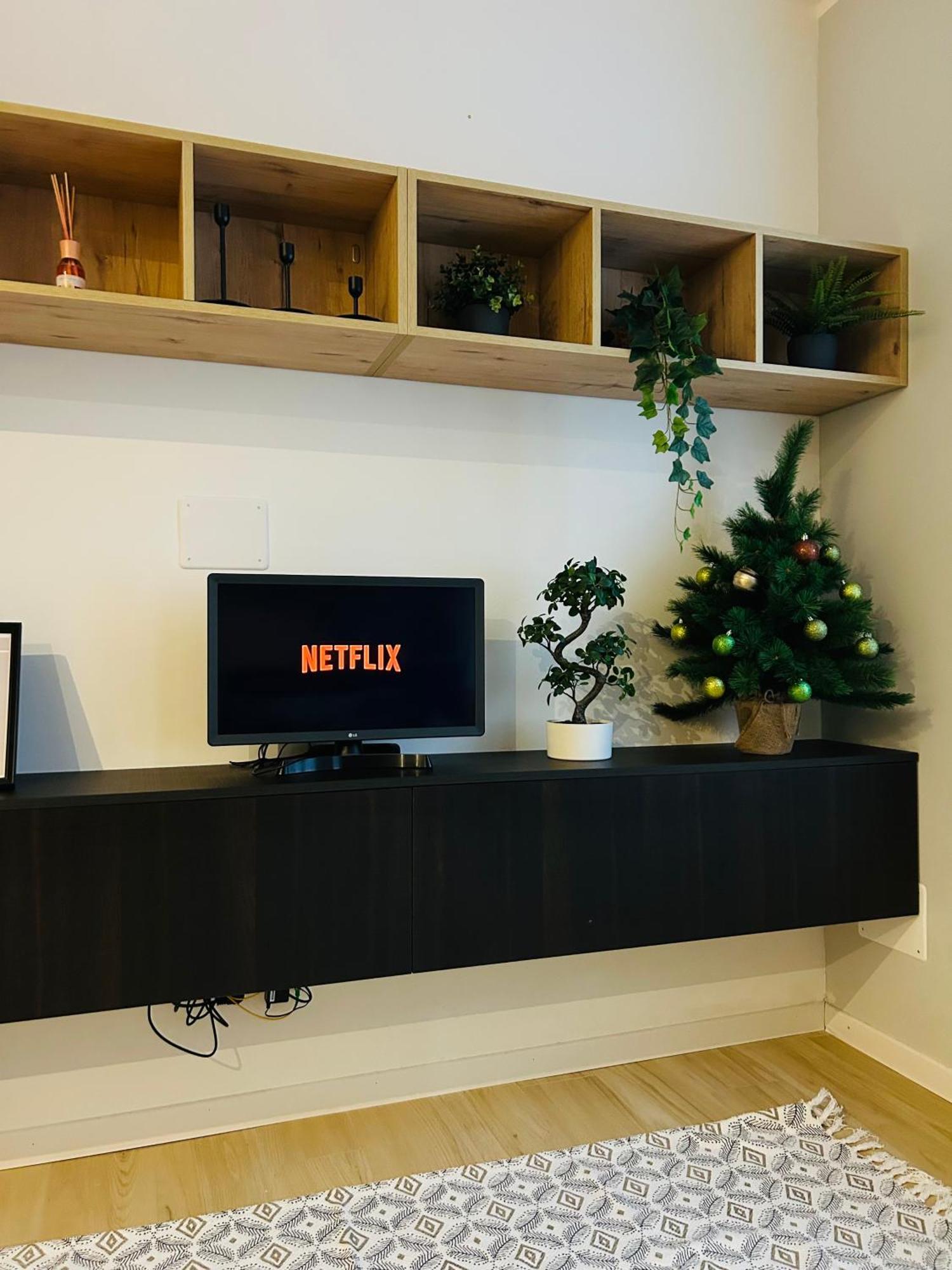 Apartment Fede's